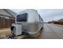 2014 Airstream Flying Cloud for sale 300376322